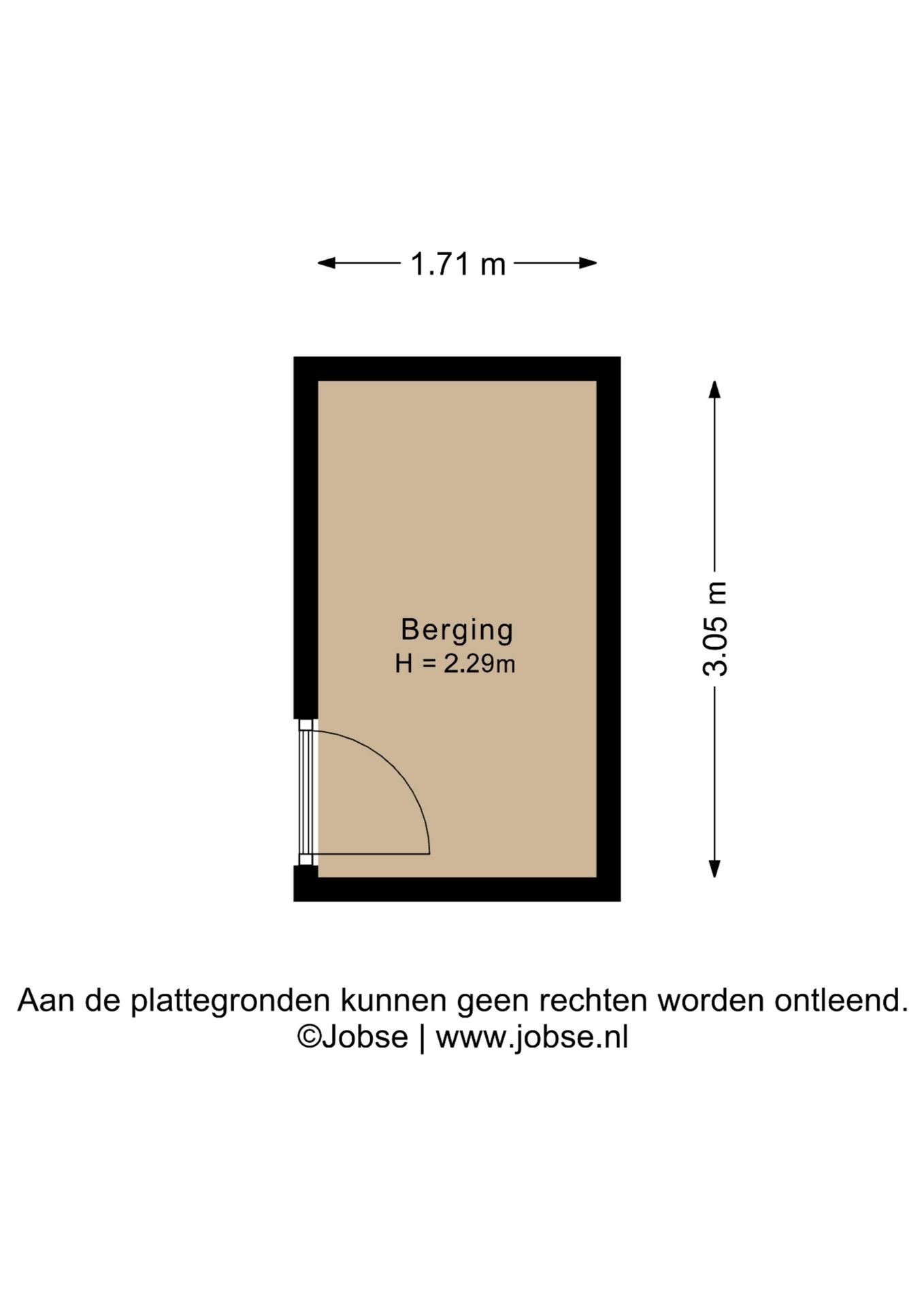 Foto 40 van Thorbeckeplein 4-A