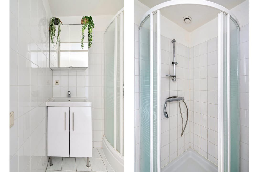 Foto 23 van Thorbeckeplein 4-A