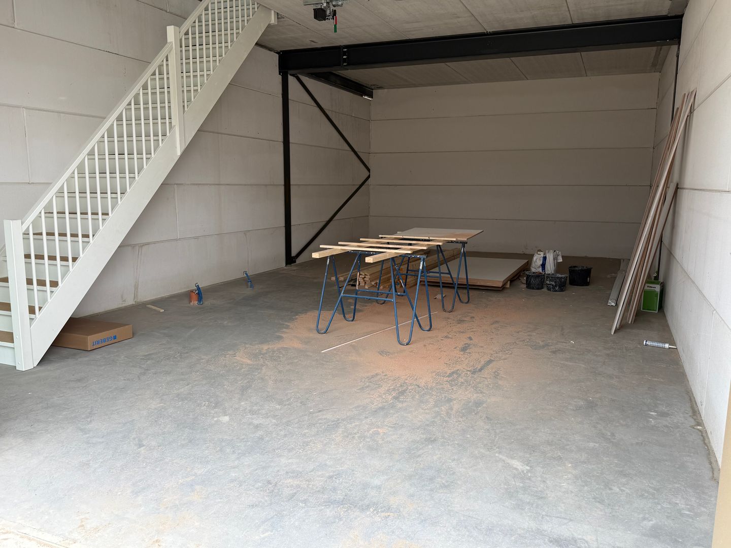 View photo 4 of De Tweede Geerden 4-3