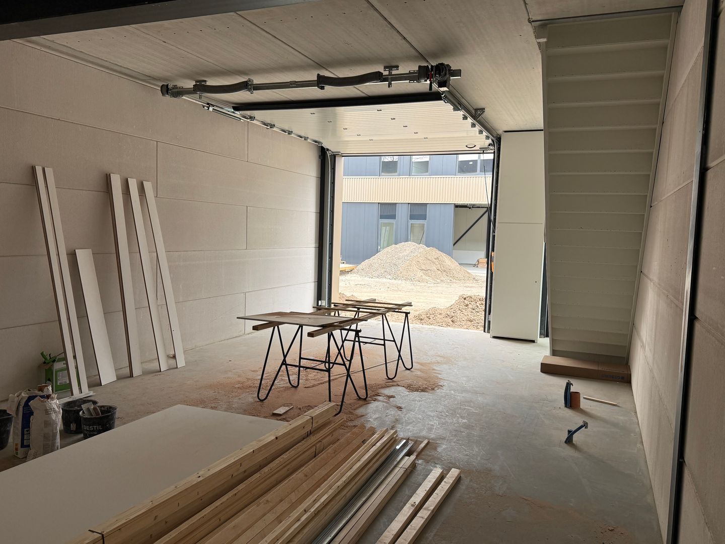 View photo 5 of De Tweede Geerden 4-3