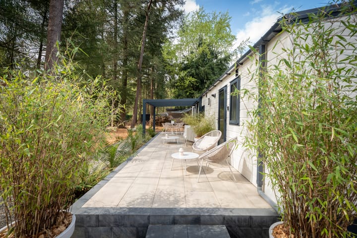 Foto 2 van Centrumweg 5-04