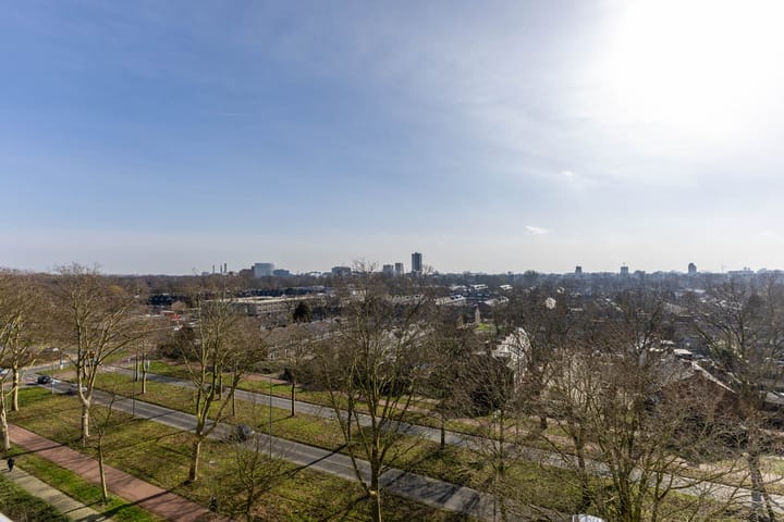 Foto 5 van Kelloggplaats 68