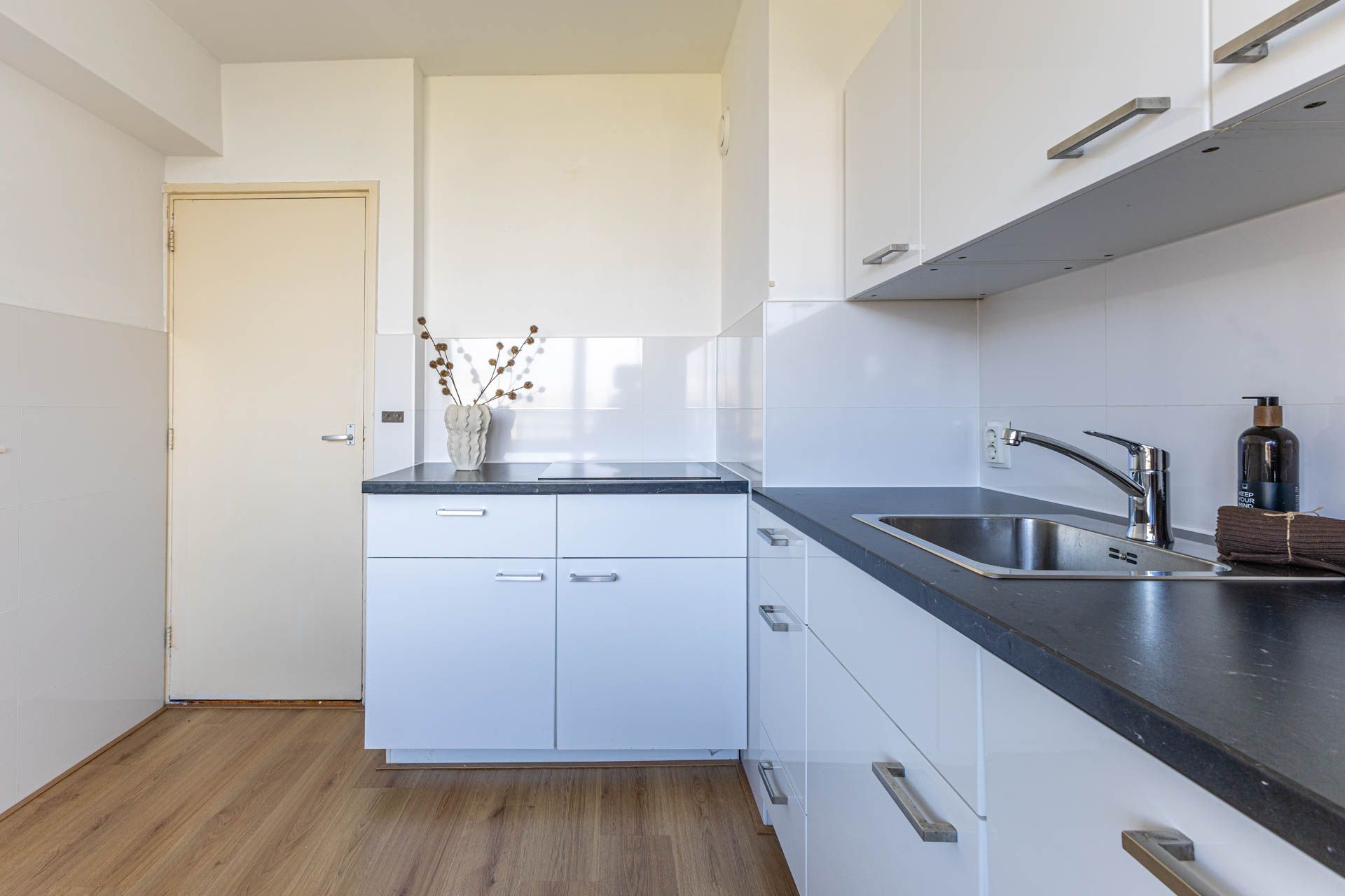 Foto 15 van Kelloggplaats 68