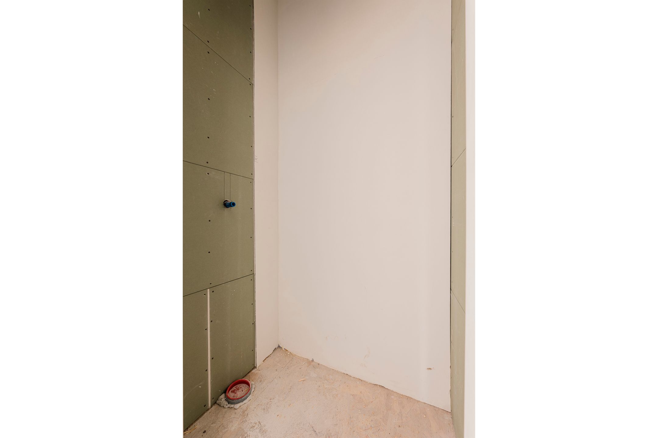 Foto 27 van Eerste Keucheniusstraat 45-H