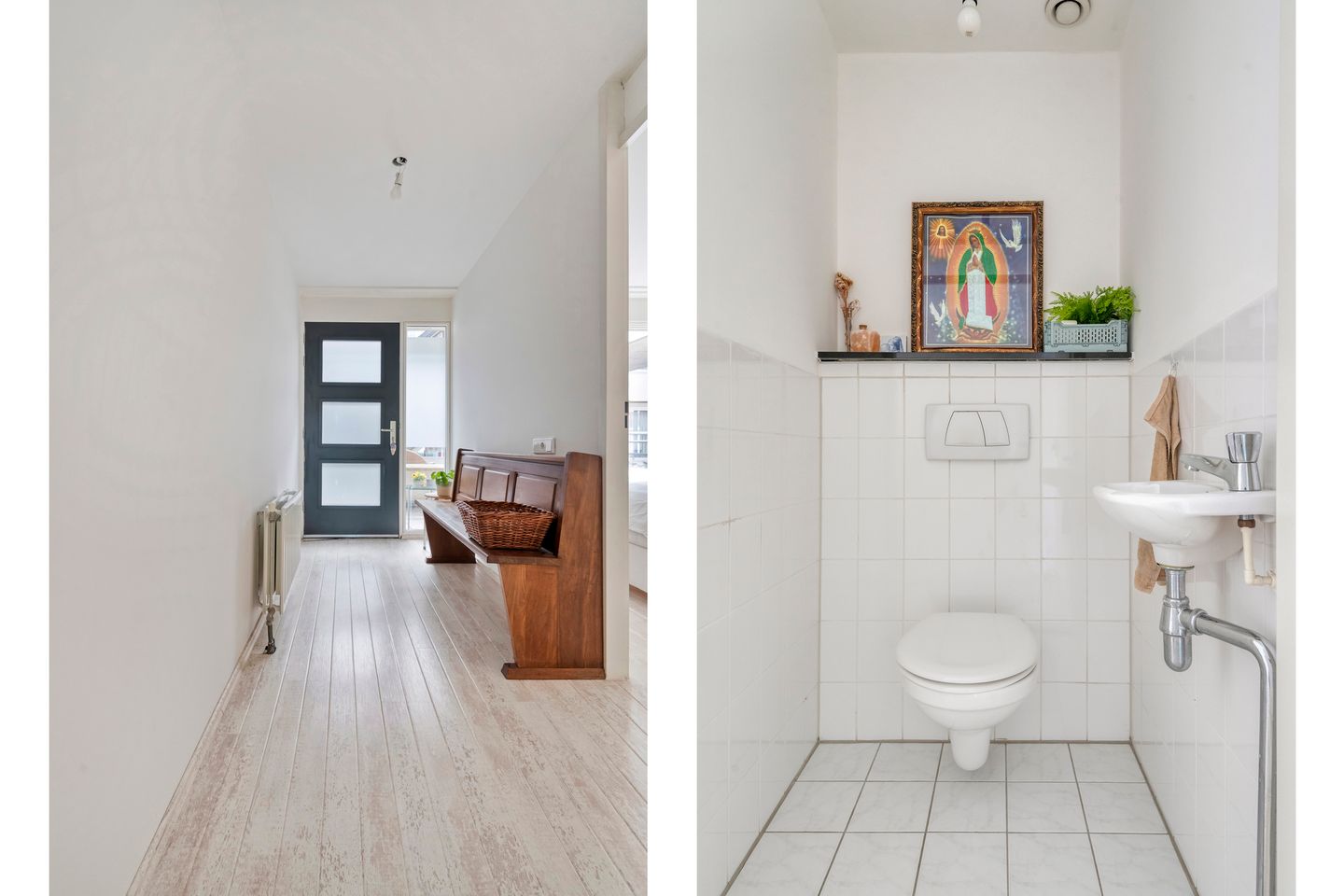 Foto 25 van Thorbeckeplein 4-A