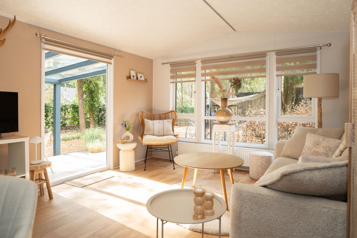 Foto 5 van Centrumweg 5-04