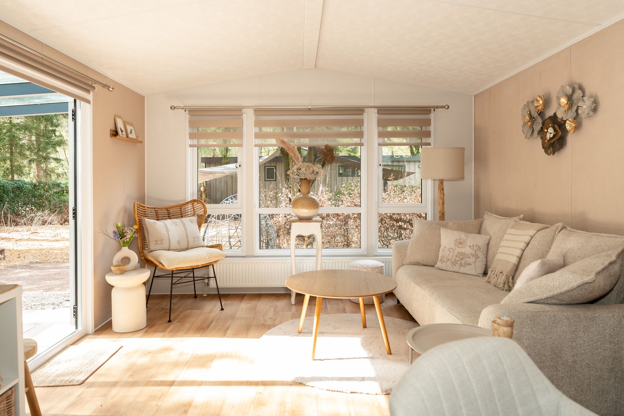 Foto 6 van Centrumweg 5-04