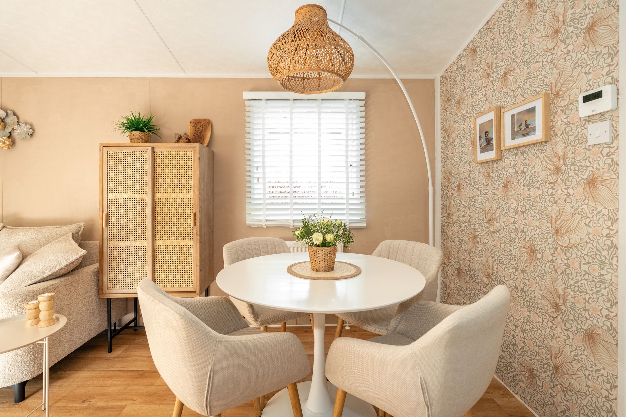 Foto 12 van Centrumweg 5-04