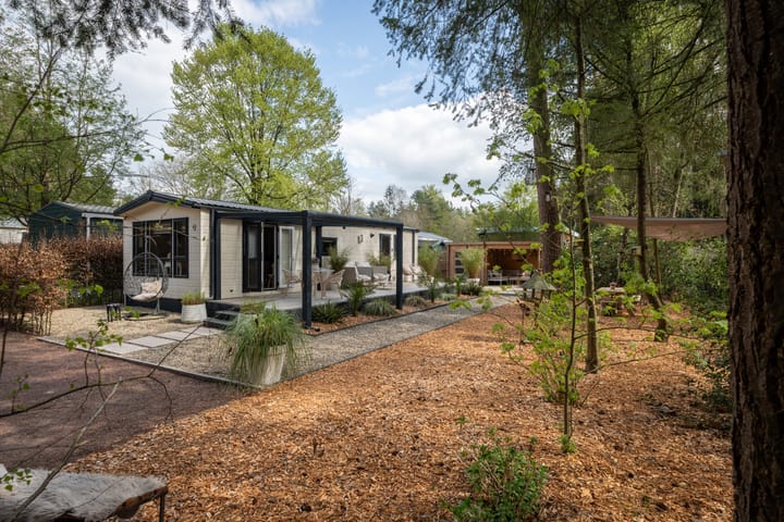 Foto 3 van Centrumweg 5-04