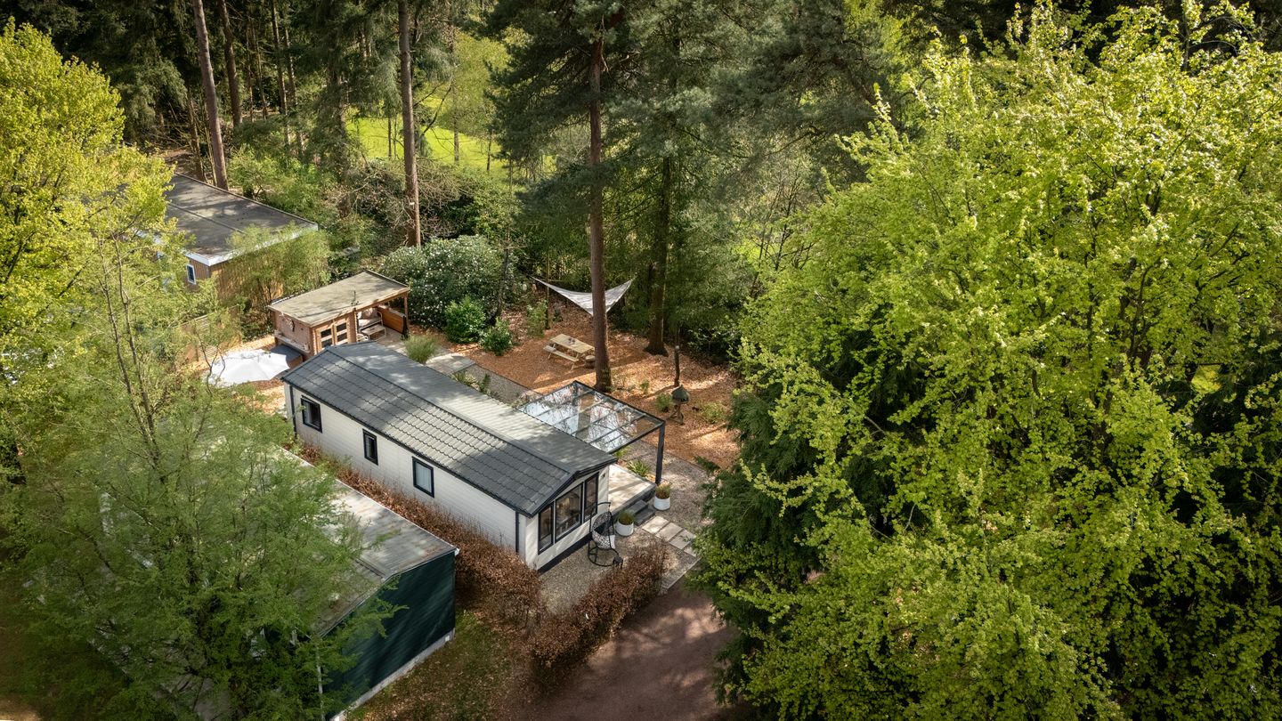 Foto 4 van Centrumweg 5-04