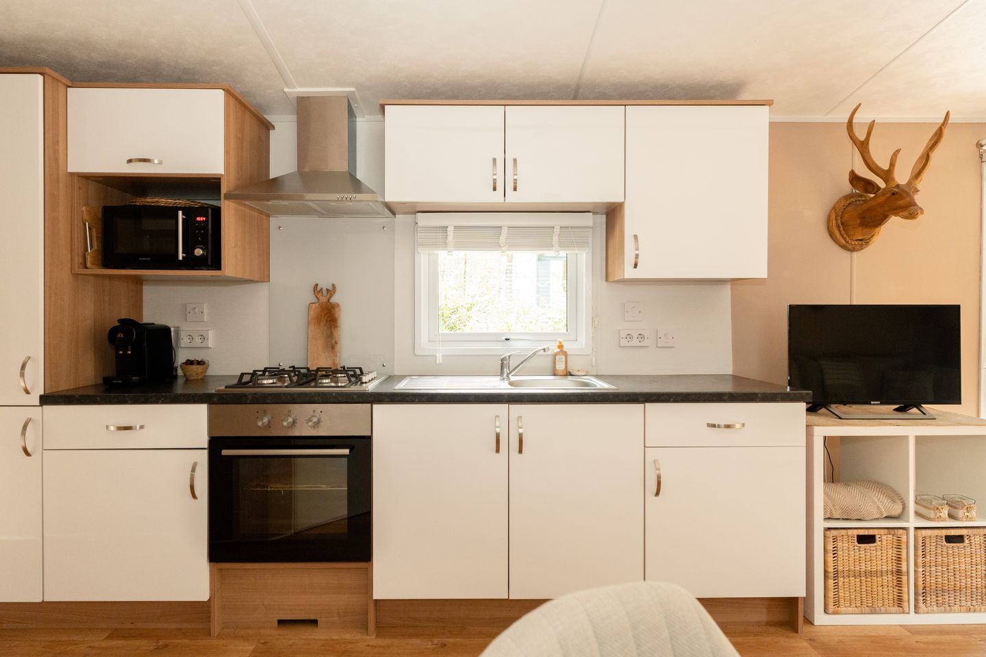 Foto 14 van Centrumweg 5-04