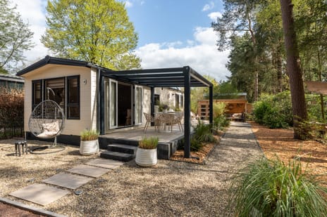 Centrumweg thumbnail