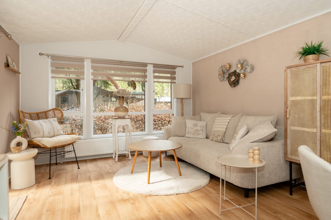 Foto 7 van Centrumweg 5-04