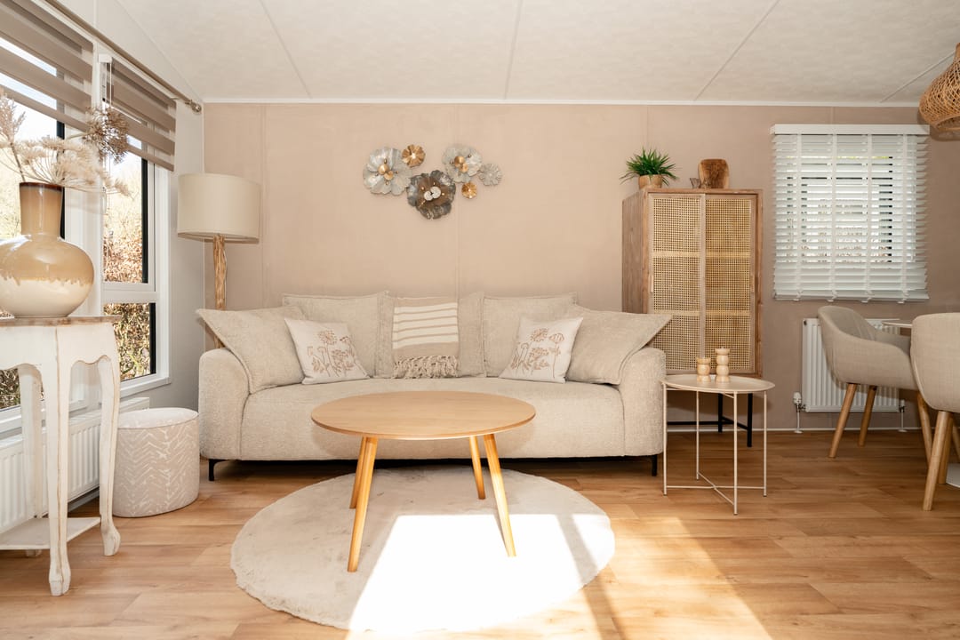 Foto 8 van Centrumweg 5-04