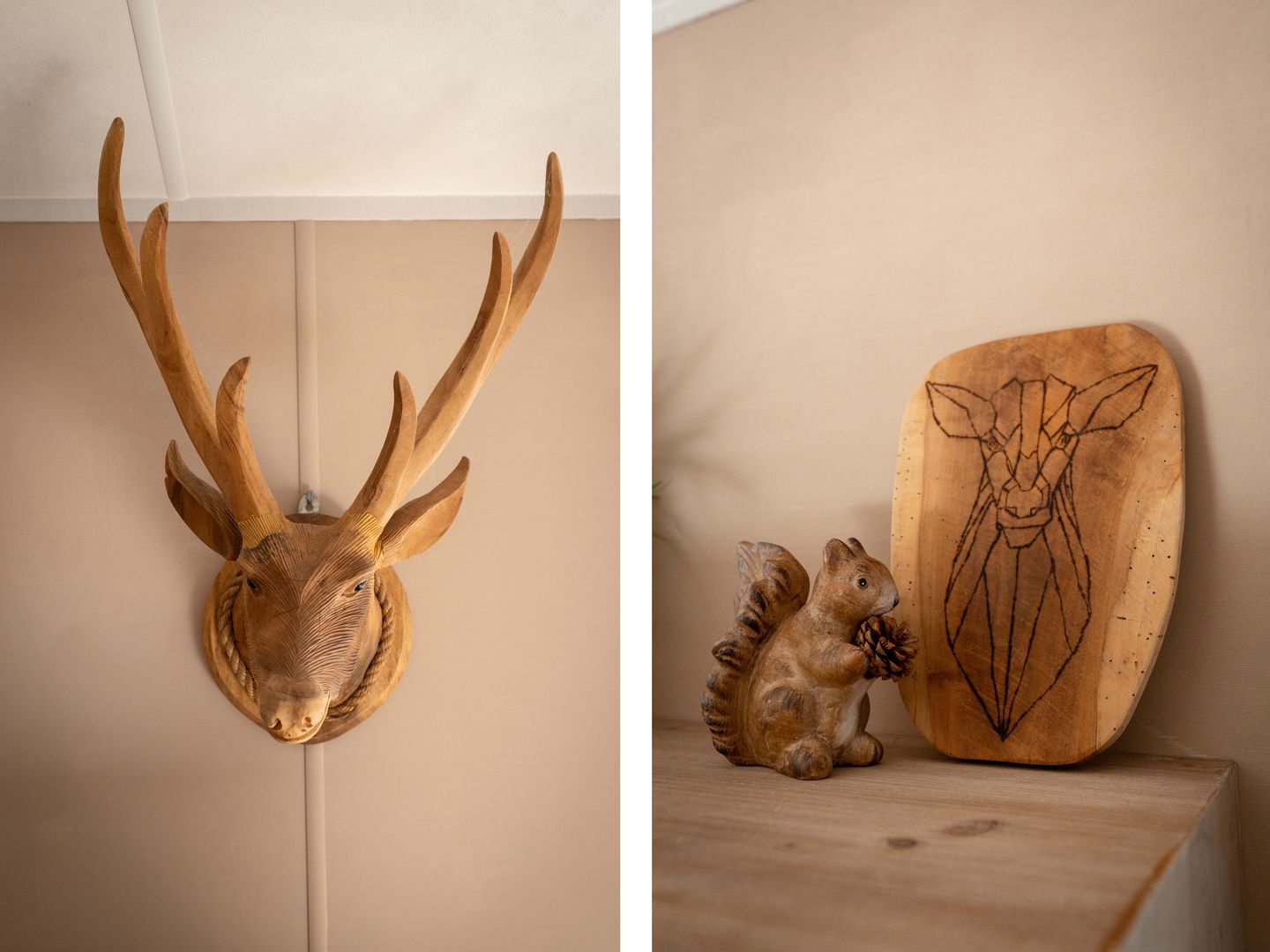 Foto 10 van Centrumweg 5-04