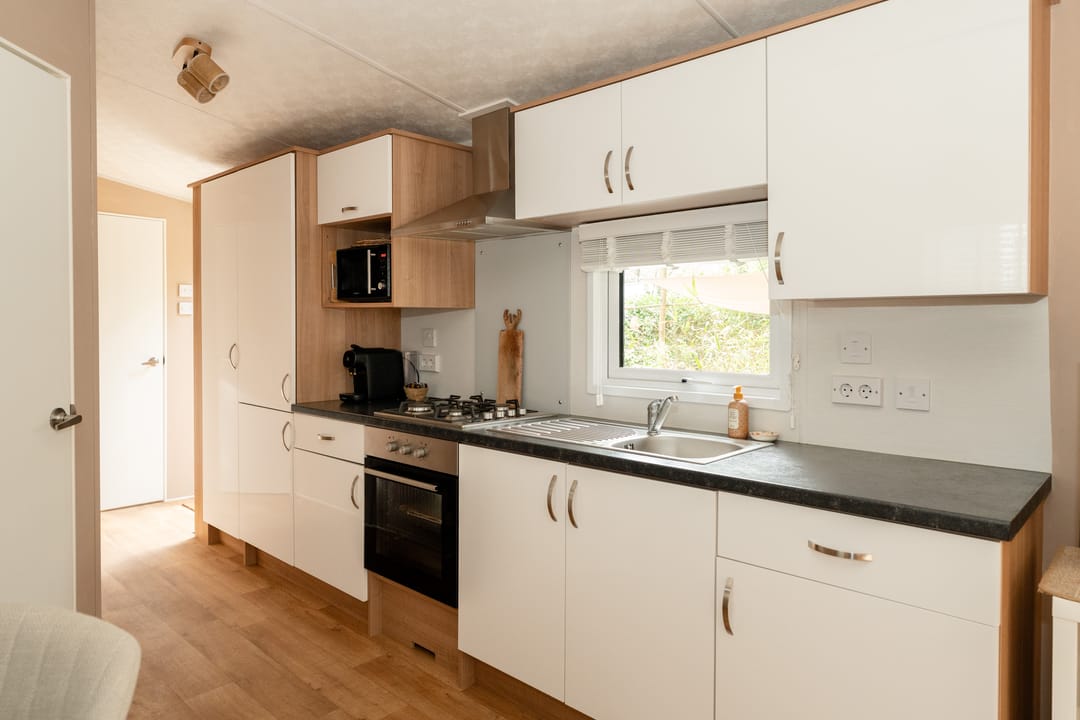 Foto 13 van Centrumweg 5-04