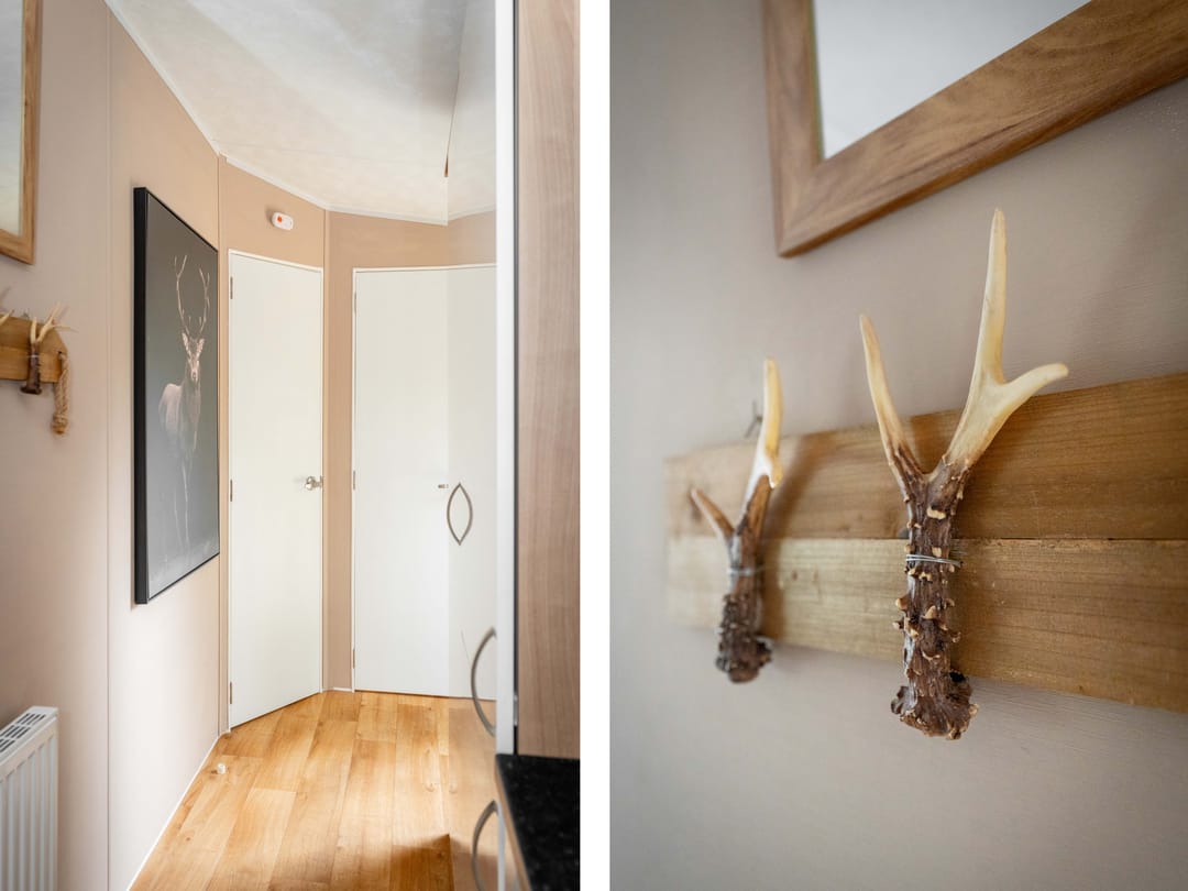 Foto 16 van Centrumweg 5-04