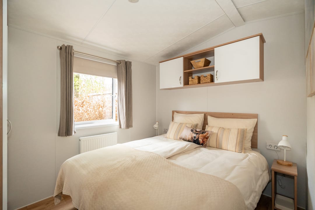 Foto 17 van Centrumweg 5-04