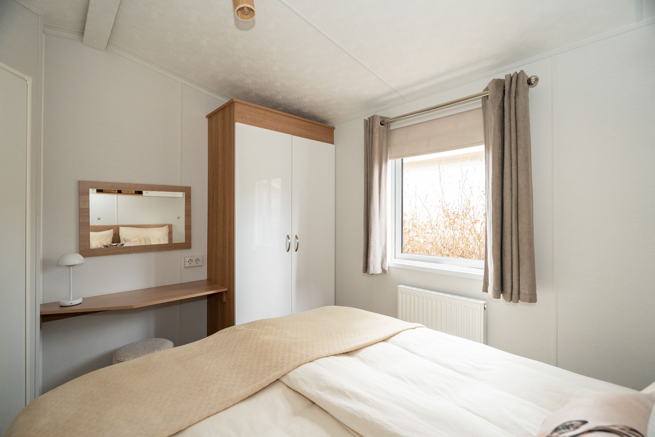 Foto 18 van Centrumweg 5-04