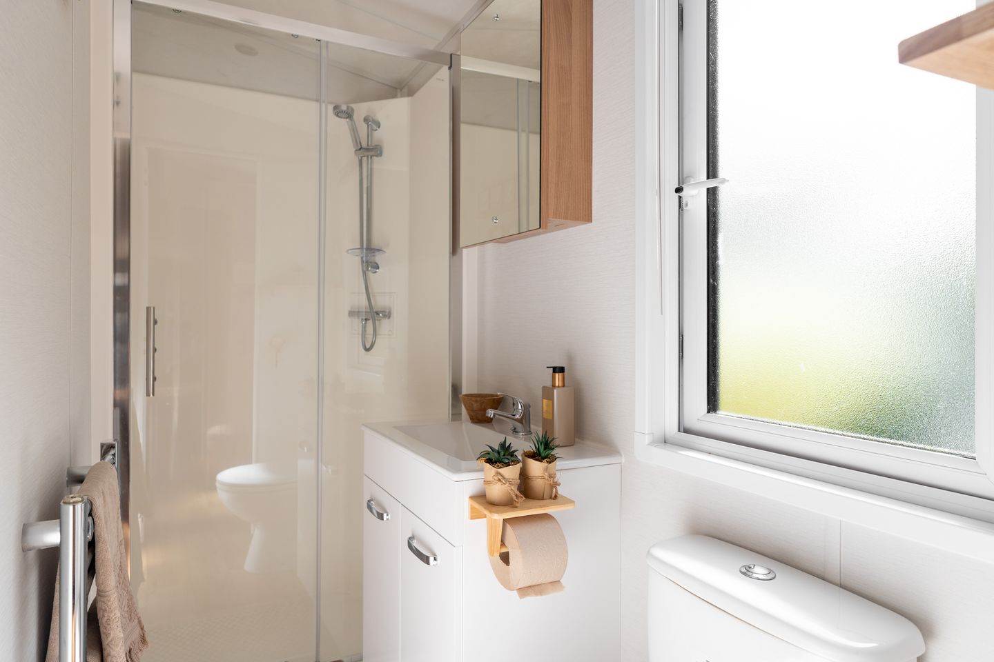 Foto 19 van Centrumweg 5-04