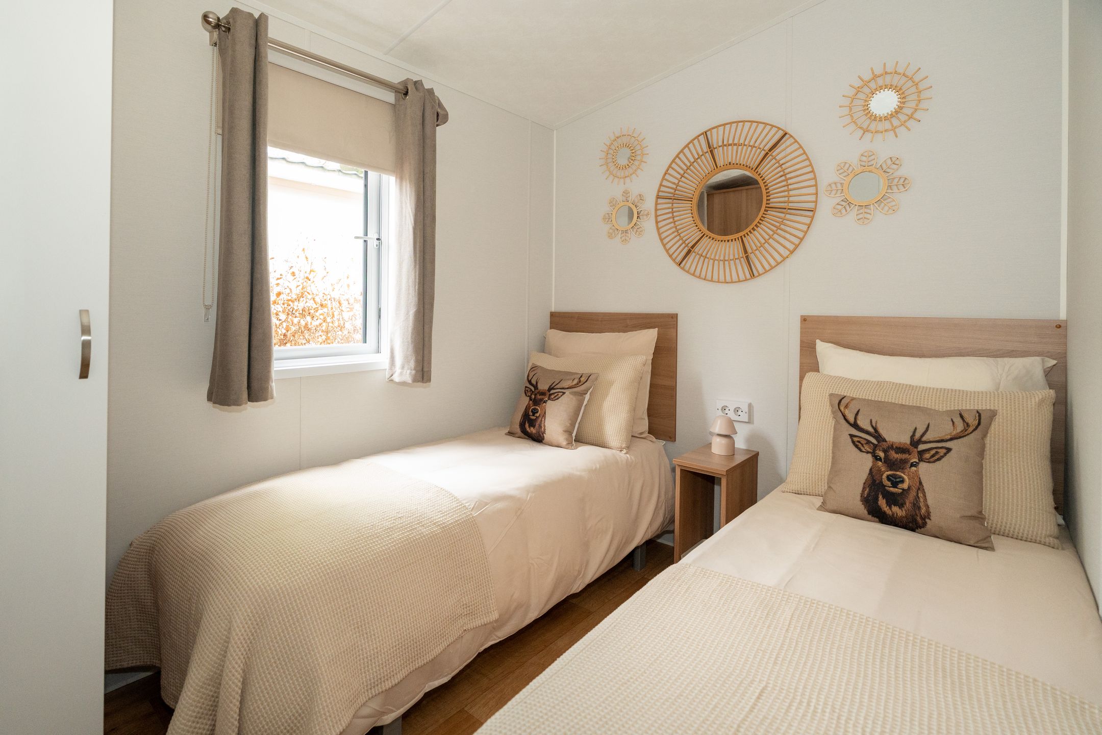 Foto 21 van Centrumweg 5-04