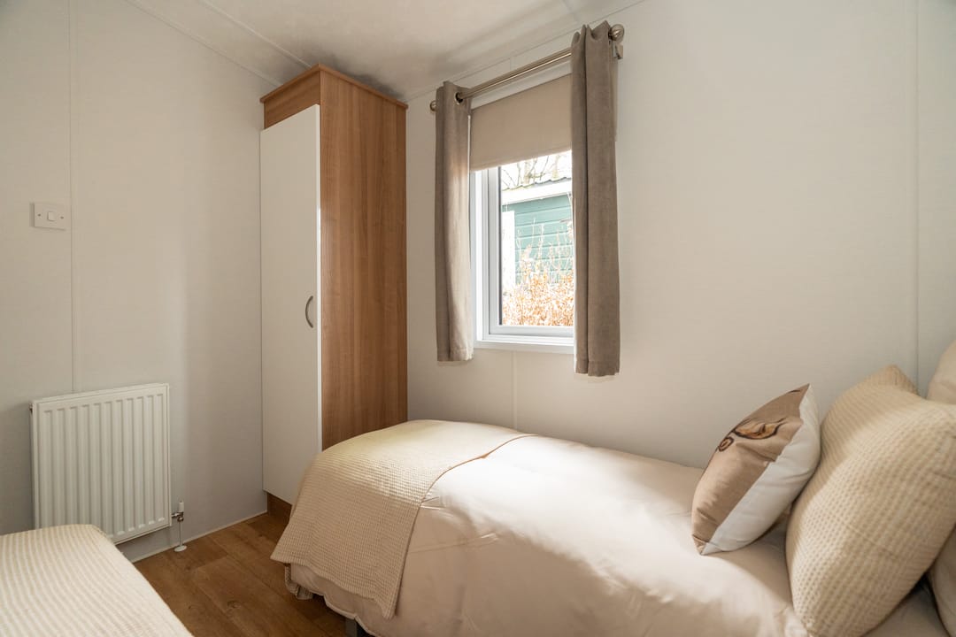 Foto 22 van Centrumweg 5-04