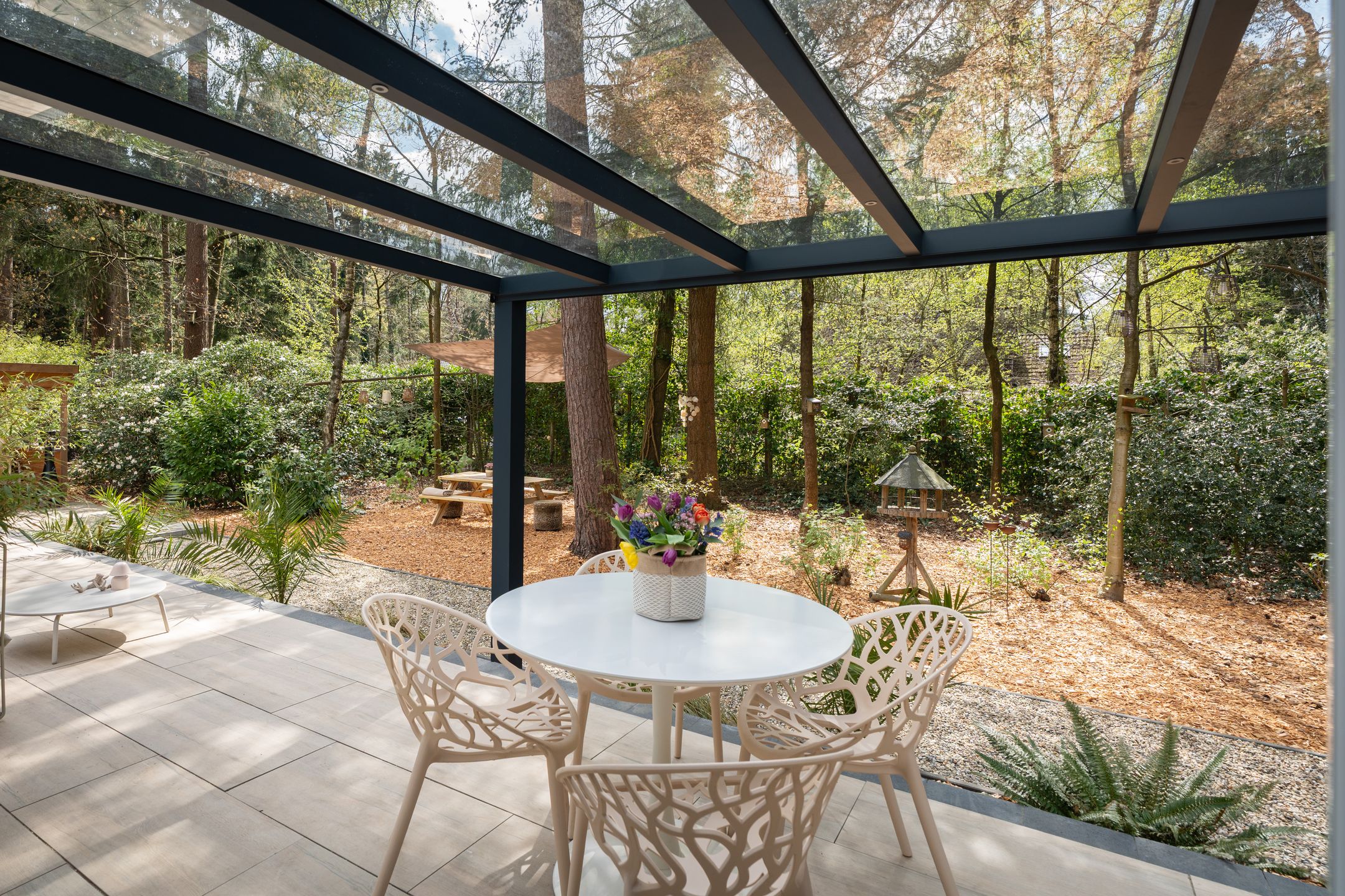 Foto 24 van Centrumweg 5-04