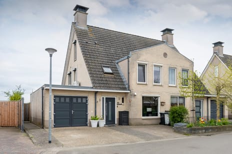 Bonte Specht thumbnail