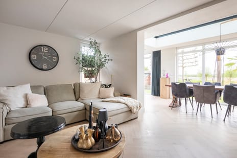 Bonte Specht 27 secondary image