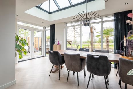 Bonte Specht 27 tertiary image