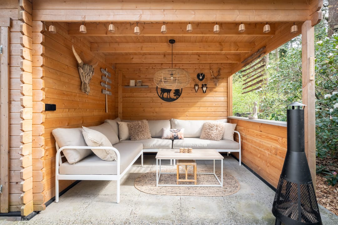 Foto 28 van Centrumweg 5-04