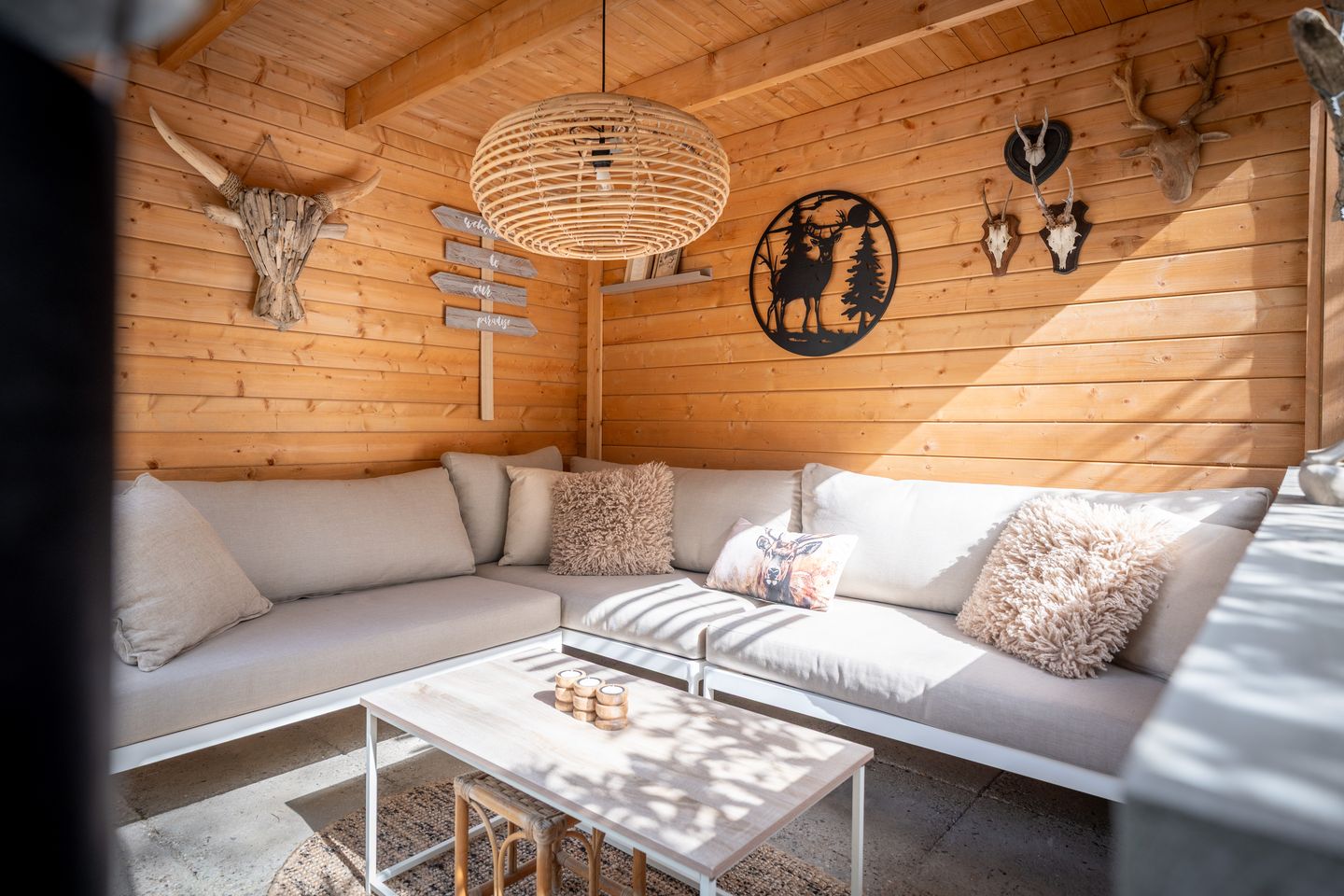 Foto 29 van Centrumweg 5-04