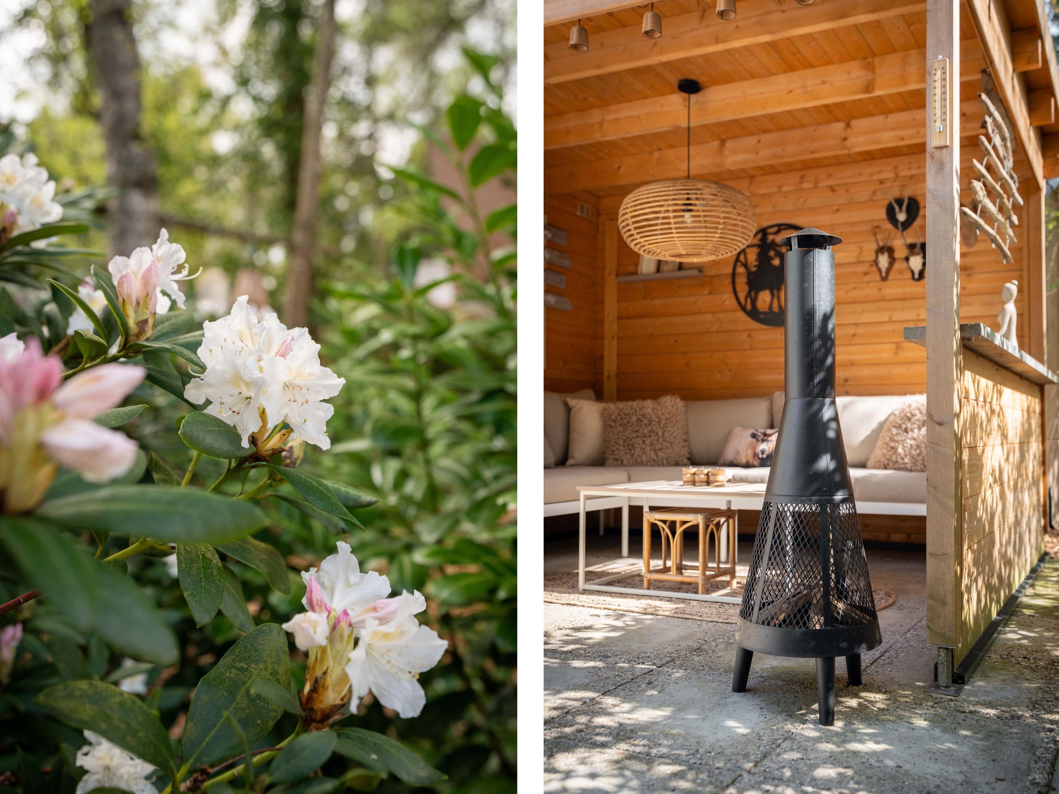 Foto 30 van Centrumweg 5-04