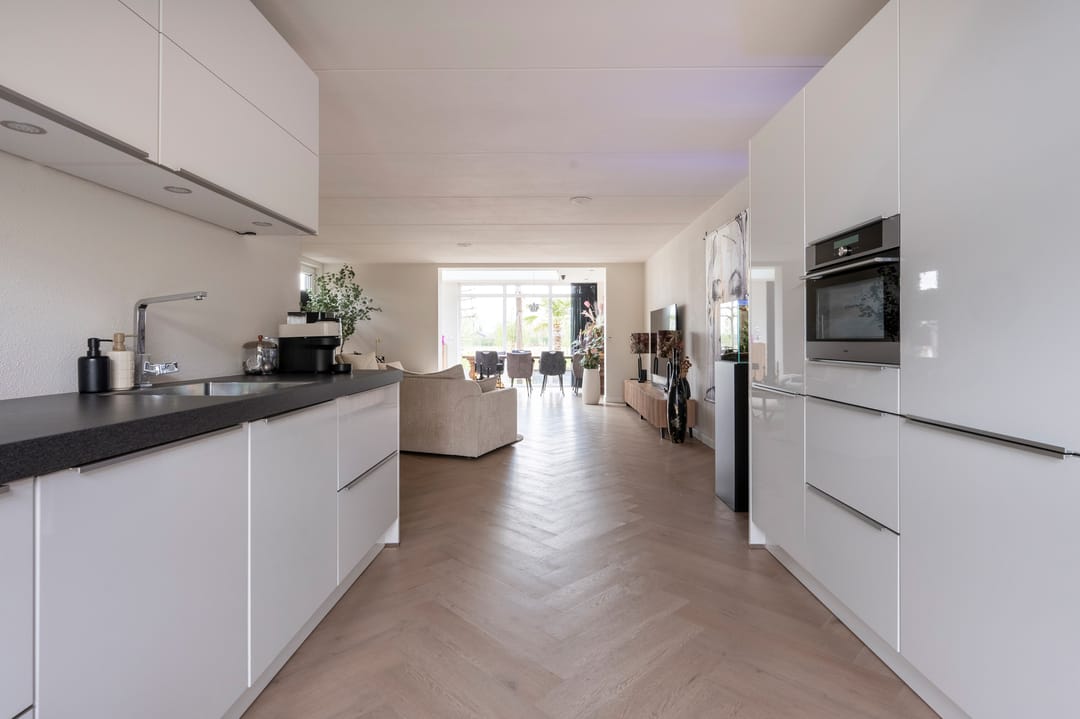 Foto 8 van Bonte Specht 27