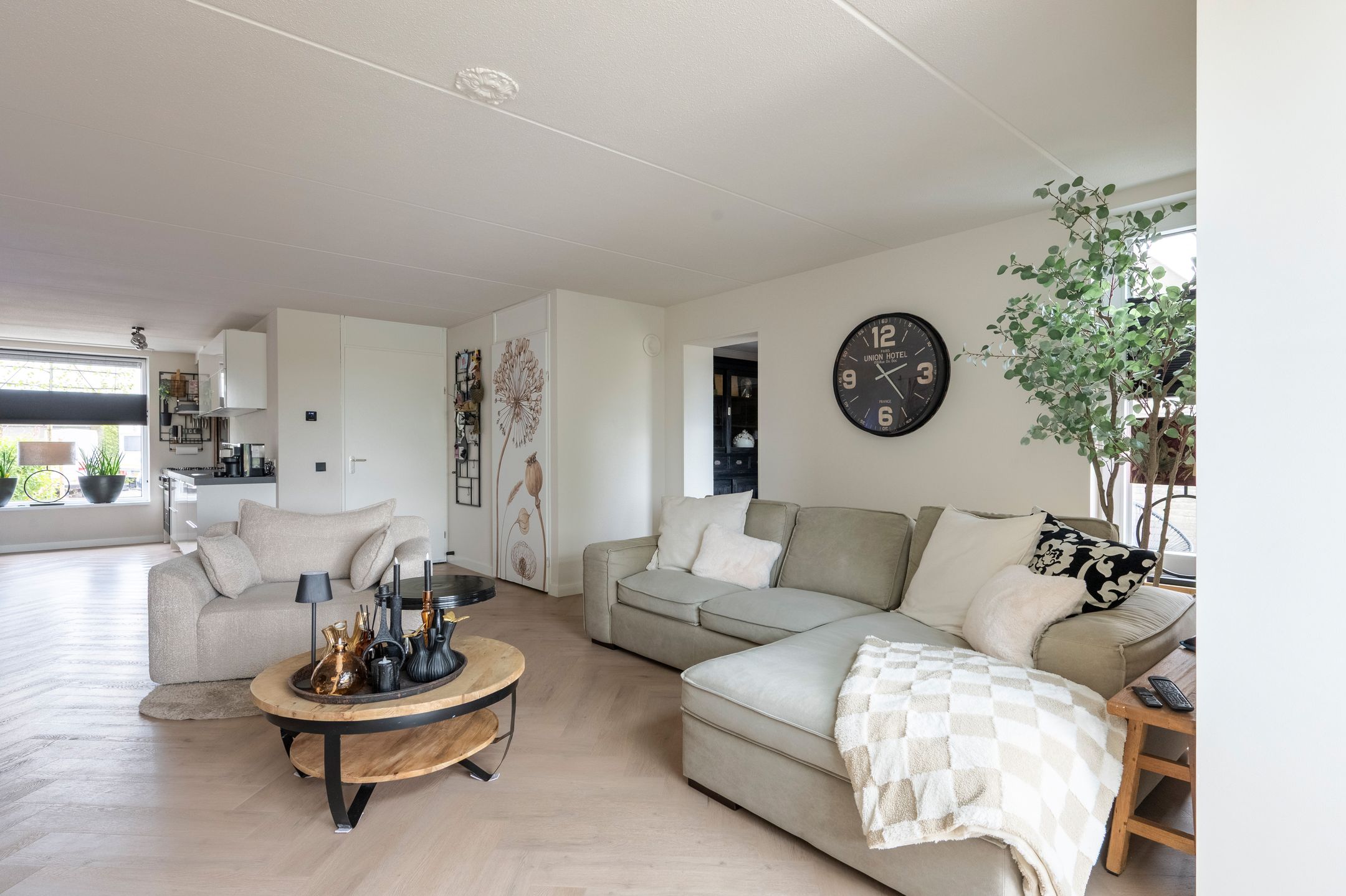 Foto 9 van Bonte Specht 27