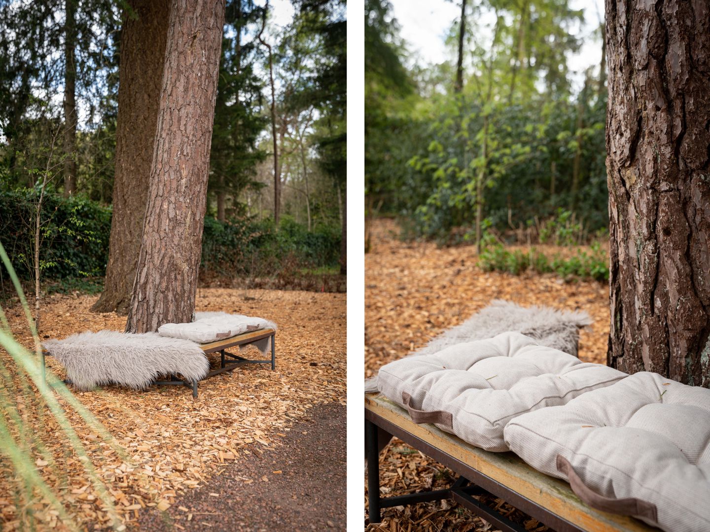 Foto 34 van Centrumweg 5-04