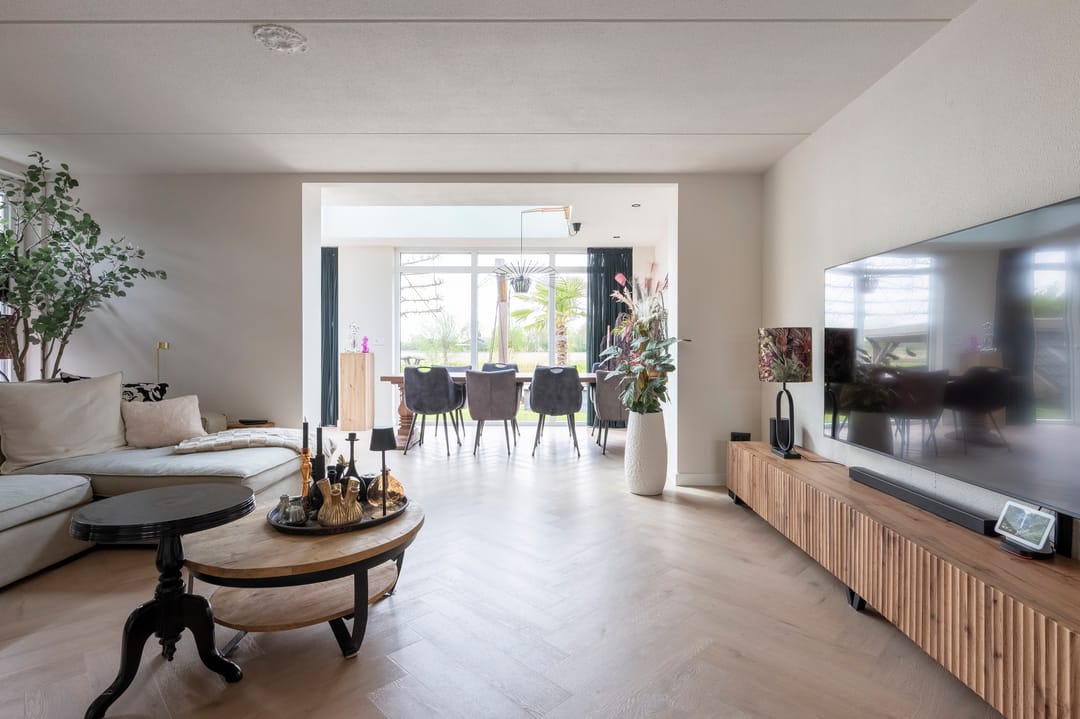 Foto 13 van Bonte Specht 27