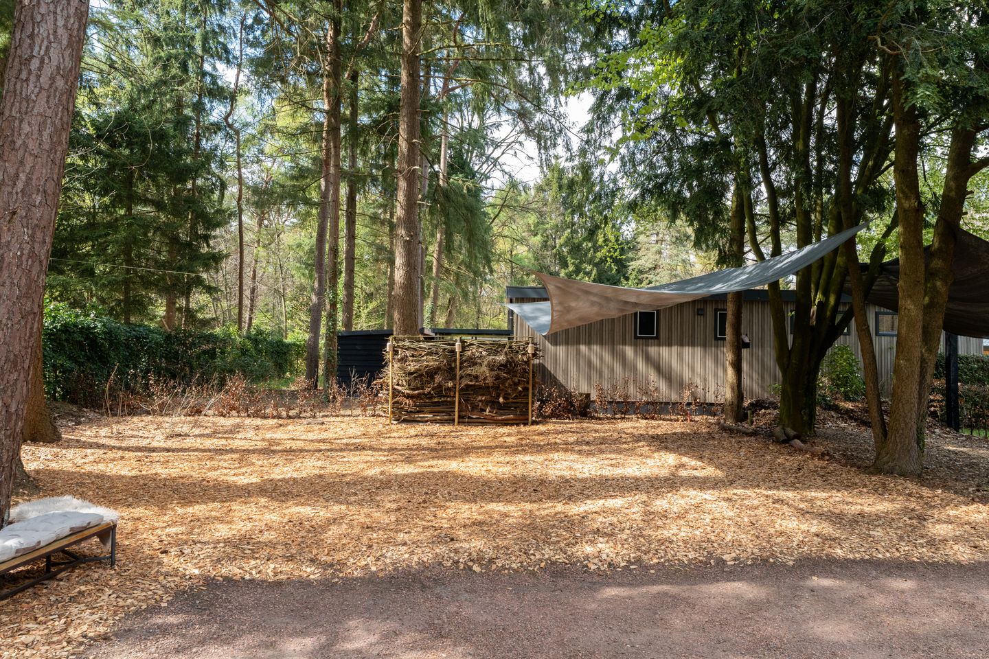 Foto 35 van Centrumweg 5-04