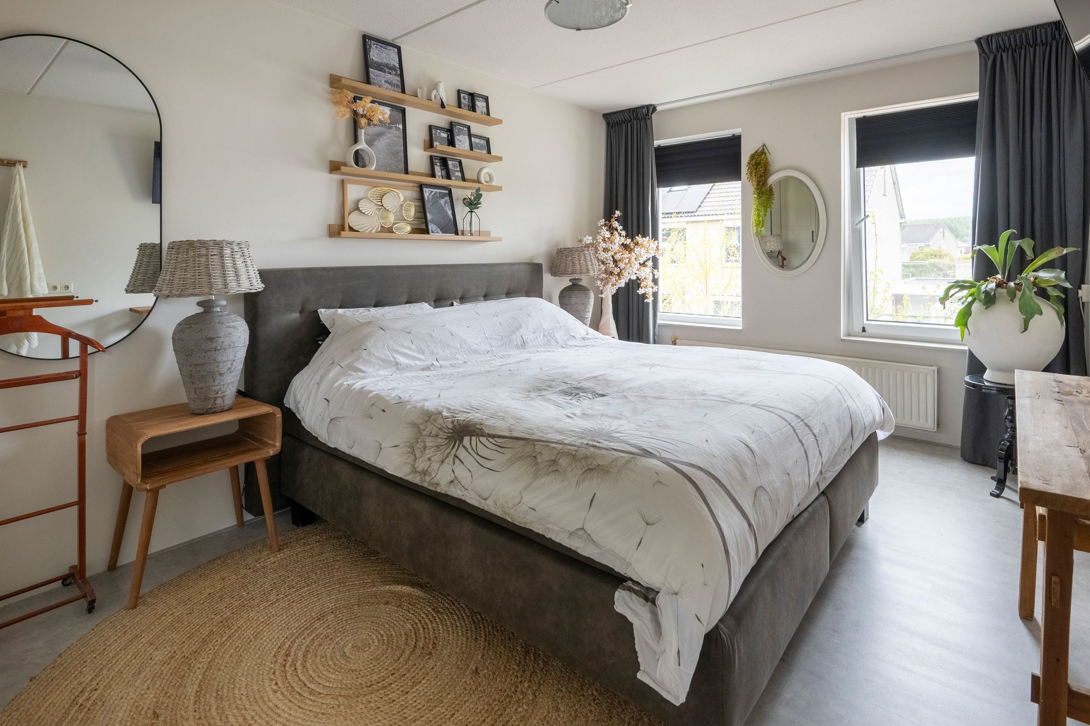 Foto 18 van Bonte Specht 27