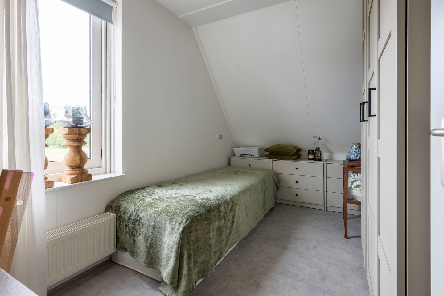 Foto 19 van Bonte Specht 27