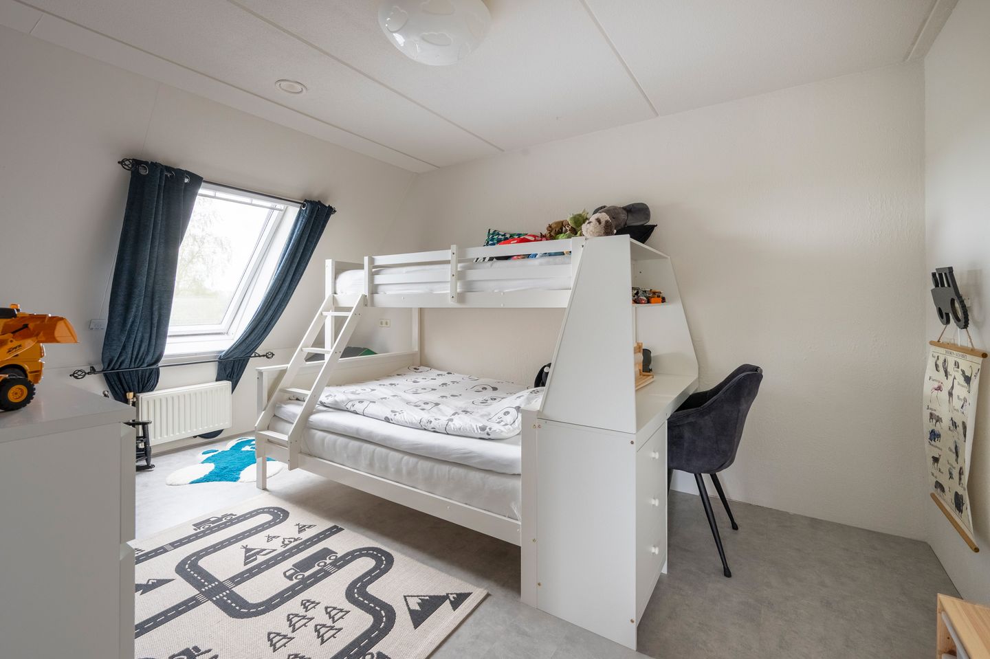 Foto 20 van Bonte Specht 27