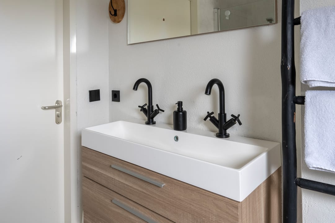 Foto 22 van Bonte Specht 27