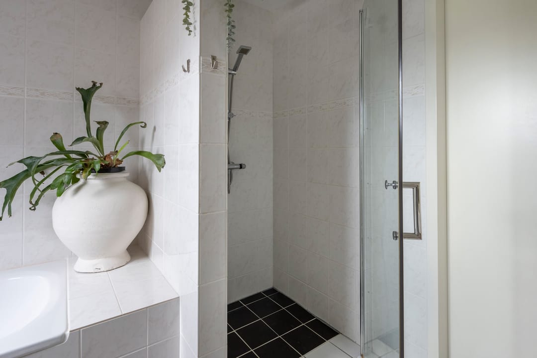 Foto 23 van Bonte Specht 27