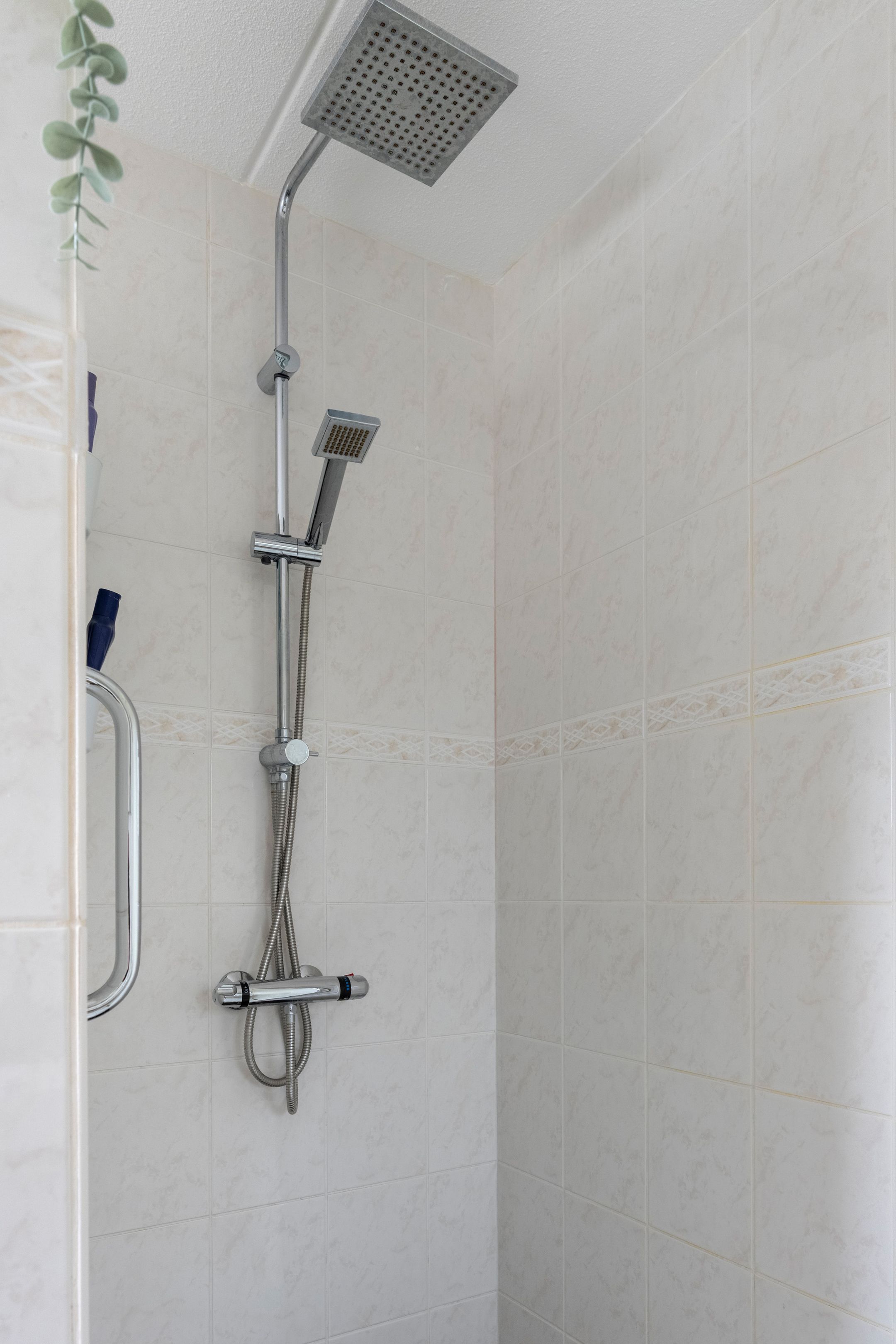 Foto 24 van Bonte Specht 27