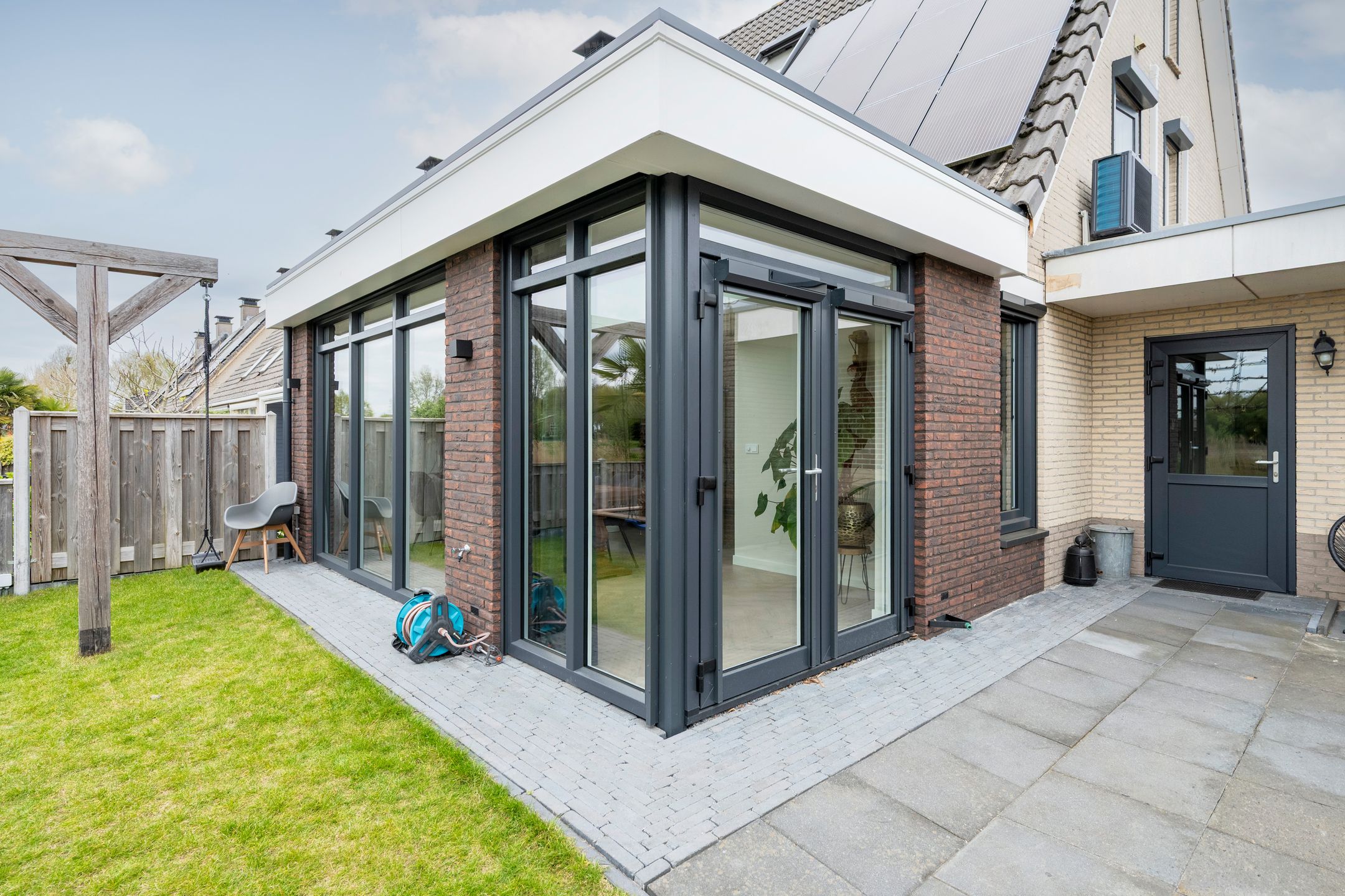 Foto 27 van Bonte Specht 27