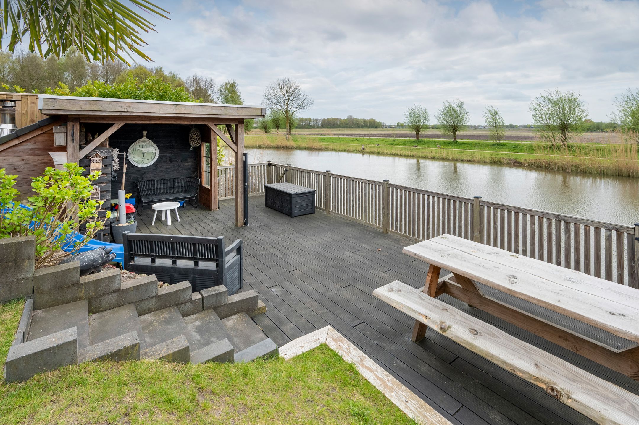 Foto 30 van Bonte Specht 27