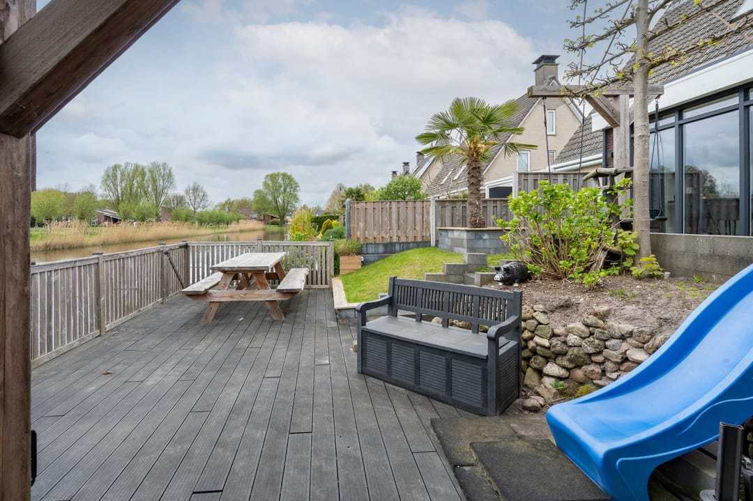 Foto 31 van Bonte Specht 27