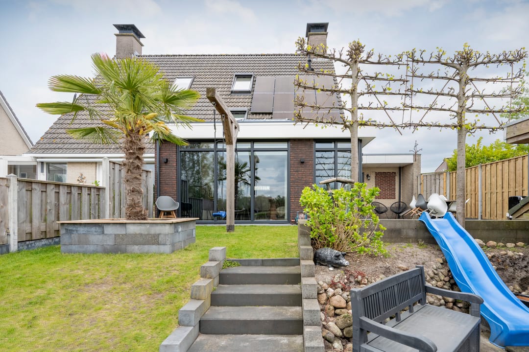 Foto 32 van Bonte Specht 27