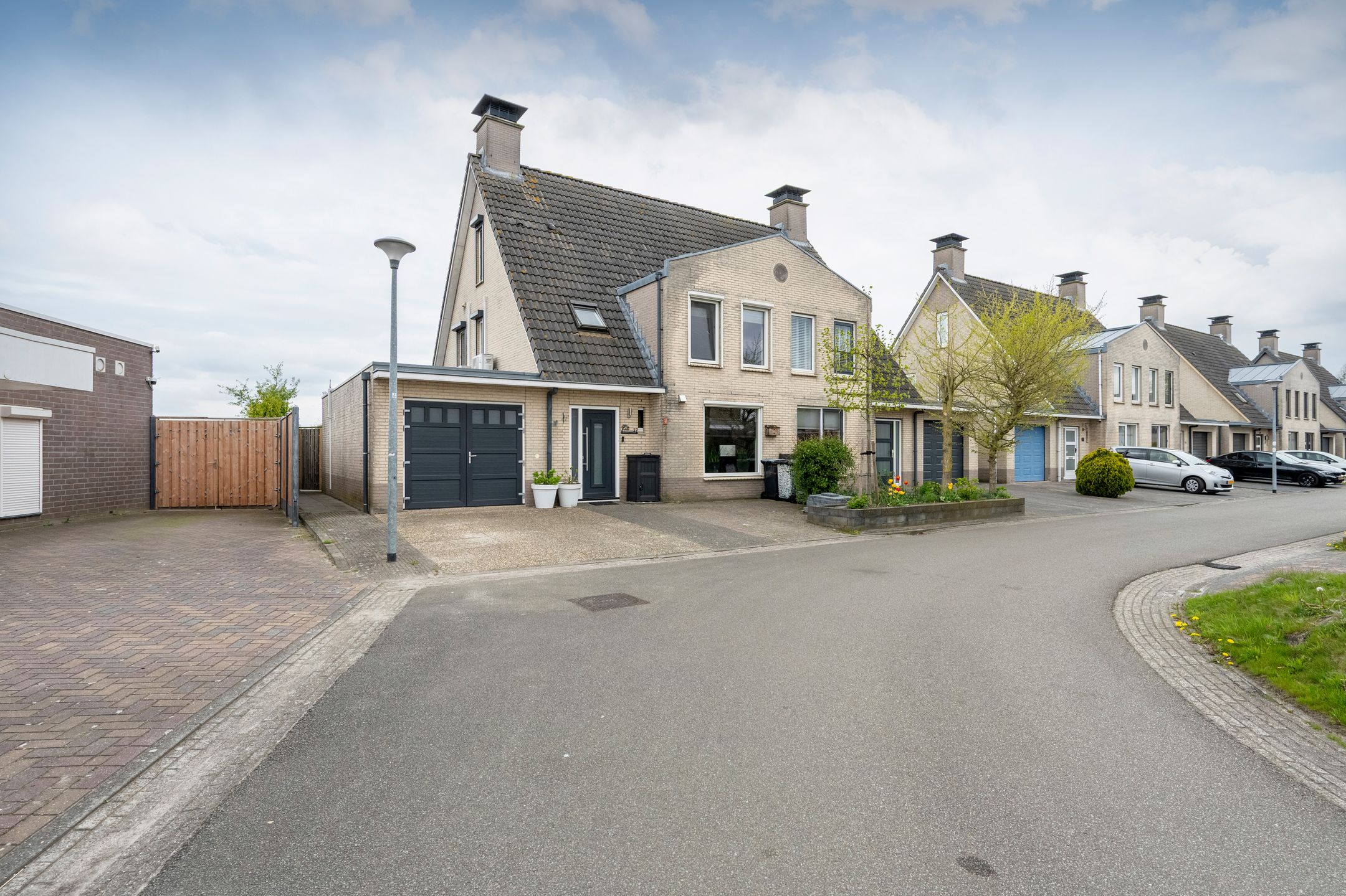 Foto 36 van Bonte Specht 27