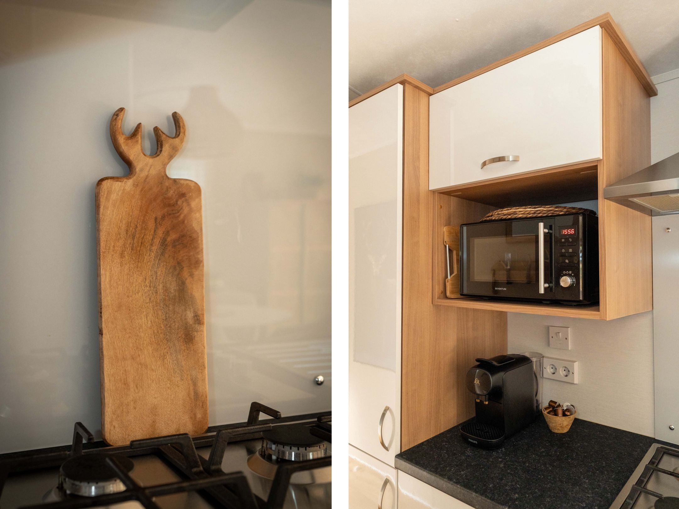 Foto 15 van Centrumweg 5-04